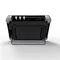 wireless video camera monitor